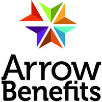 Arrow Benefits Group Logo
