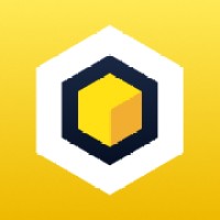 hivelighter Inc. Logo