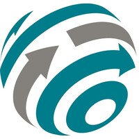 Complete Success Ltd Logo