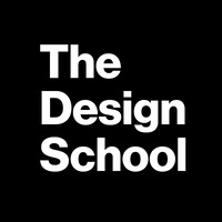 The Design School at ASU Logo