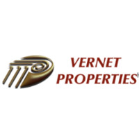 Vernet Properties Logo