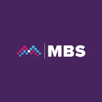 MBS Logo