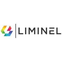 Liminel Logo