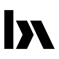 Bree Architects - Industry Logo