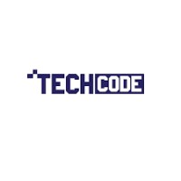 Techcode Nigeria Logo