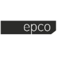 epco GmbH Logo