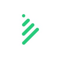Ace Search Logo
