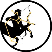 Areté Consultora Logo