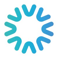 Caspak Logo