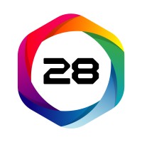 28software Logo