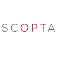 Scopta Logo