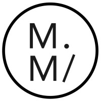 Muslamic Makers Logo