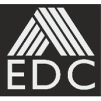 Elliott Dugan Carpentry Ltd Logo
