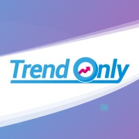 Trend Only Logo