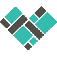 Milton Nursing and Rehabilitation Center Logo