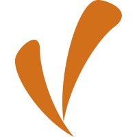 VestaPoint Capital LLC Logo