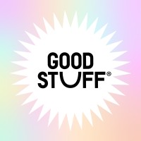 Good Stuff Logo