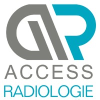 Access Radiologie Logo