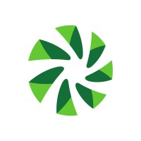 Sicredi Noroeste SP Logo