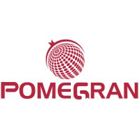 POMEGRAN INC. Logo