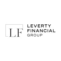 Leverty Financial Group Logo
