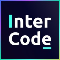 Intercode.io Logo
