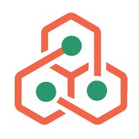 SalezBee Logo