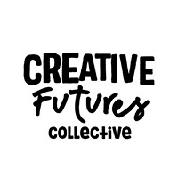 Creative Futures Collective Logo