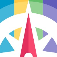 Thrively Logo