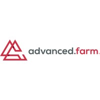 advanced.farm Logo