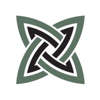 Sage Surfaces Logo