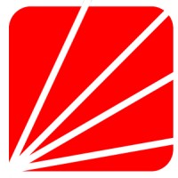 Laserglow Technologies Logo