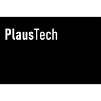Plaus Technologies, Inc. Logo