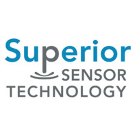 Superior Sensor Technology Logo