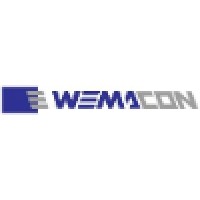 Wemacon Logo