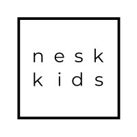 Nesk Kids Logo