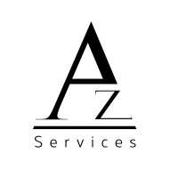 Az Services EC Logo