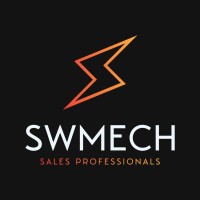 Southwestern Mechanical Sales AZ Logo