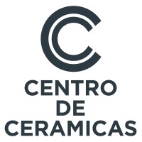 Centro de Cerámicas Logo