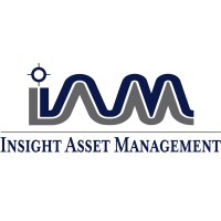 Insight Asset Management, LLC Logo
