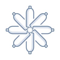 SalonInteractive Logo