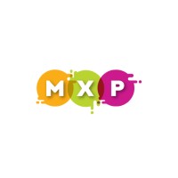 MXP Logo