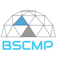 BSCMP Management Logo