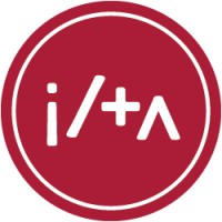 International Legal Technology Association (ILTA) Logo
