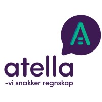 Atella AS Logo