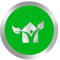 Ecolite Minerals Kenya Ltd Logo