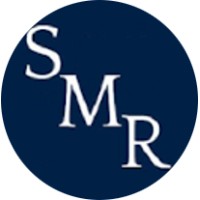 Sivin, Miller & Roche, LLP Logo