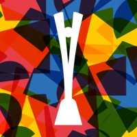 eurobest Logo