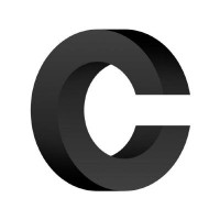 C.SER.MAC. SRL Logo