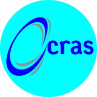 CRAS d.o.o. Logo
